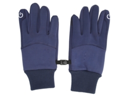 Guantes De Ciclismo Impermeables, Resistentes Al Viento Y Cálidos Para Uso En Exteriores.