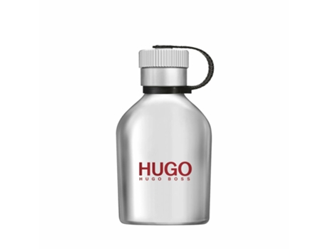 Perfume HUGO BOSS (Muticolor)
