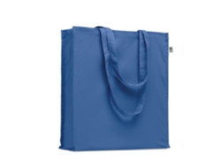 Bolsa Algodón Orgánico 220 Gr