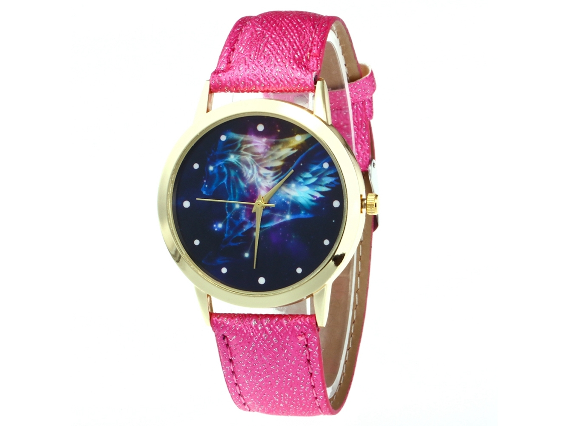 Reloj Digital Ultrafino Skmei Con Doble Pantalla, 3 Modos De Hora Y Resistencia Al Agua De 5 Atm Para Hombre.