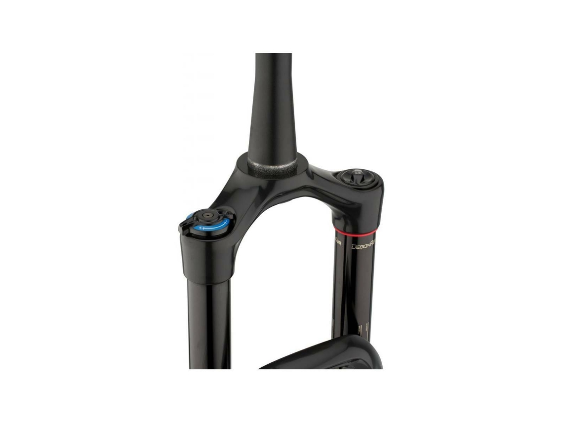 Rockshox yari 130mm discount
