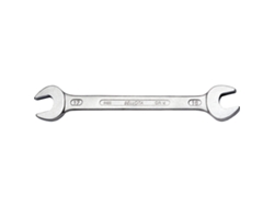 Bellota llave 6400-30/32 fija
