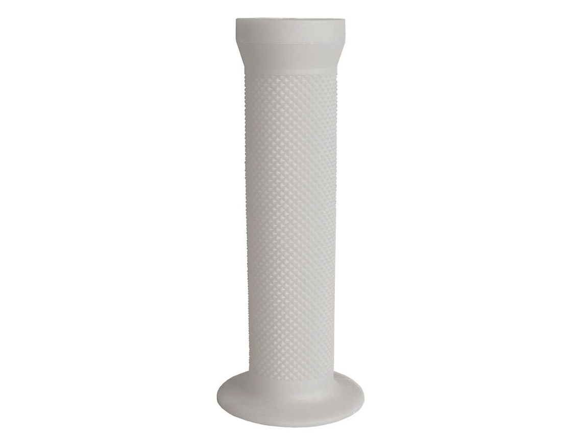 Punhos Fixed/Bmx Branco 130 Mmmvtek