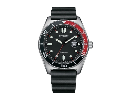 Reloj Citizen Of Collection