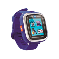 Tecnología Infantil