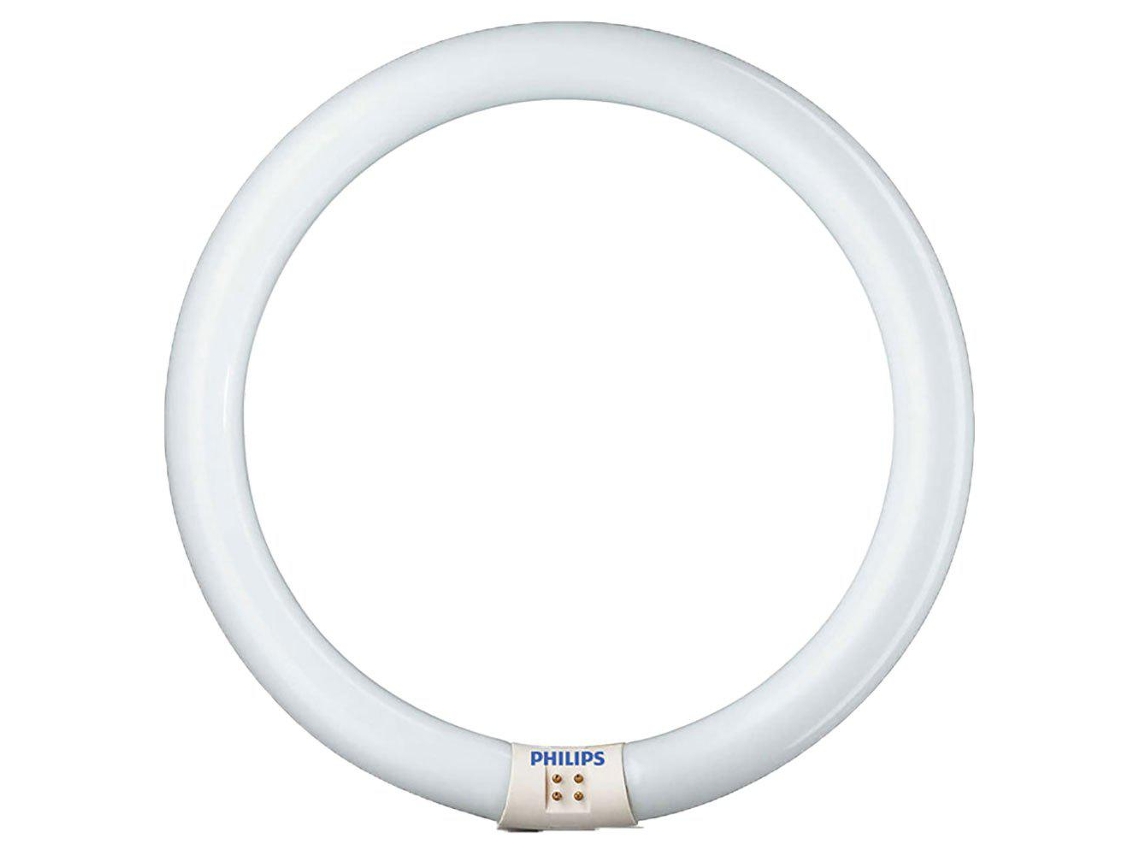 LAMP FLOUR PHILIPS TUBULAR