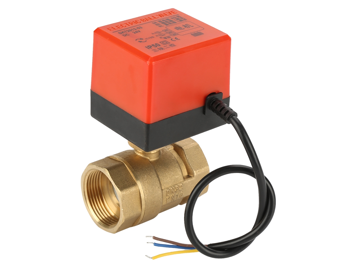 Bomba de presión de agua de 150 W y 24 V (automática, silenciosa)
