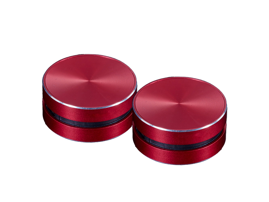 Altavoz Bluetooth Portátil Con Conducción Ósea, 6 Horas De Reproducción, Potente Sonido Estéreo Con Micrófono Integrado.