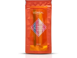 Mascarilla de Pestañas L'OREAL PARIS Paradise