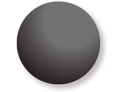 Pintura al Agua Negra Efecto Vitamina GRAINE CRÉATIVE (25 ml)