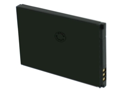 Batería OTECH 3GIGA780-103804 para SIEMENS GIGASET SL400H