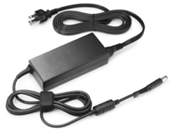 Transformador HP Desktop Mini 90W Power Supply Kit