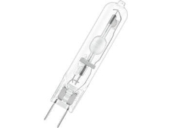Bombilla Powerball HCI-TC 70W 830 WDL Osram