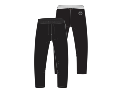 Jogging NAPAPIJRI Bollo M