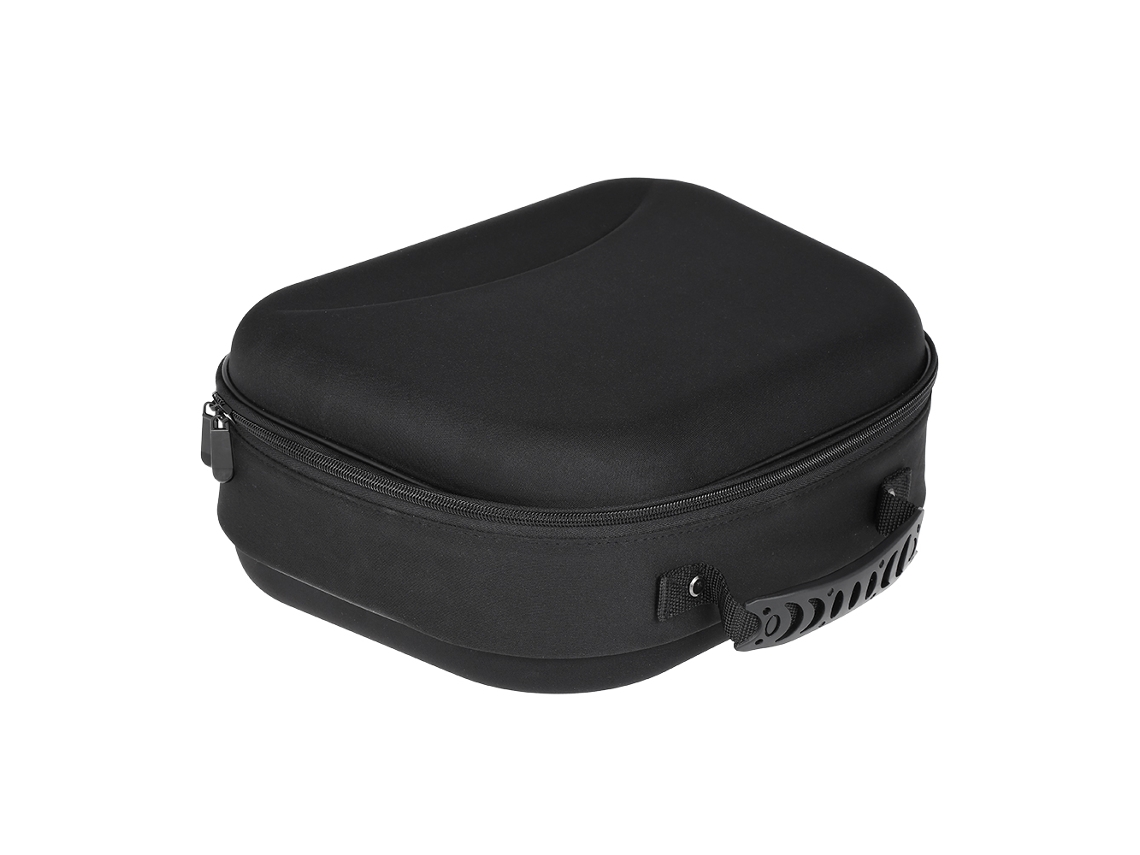 Bolsa Portátil Para Herramientas De Peluquería, Estuche Para Almacenar Tijeras, Peines Y Herramientas De Estilismo Capilar