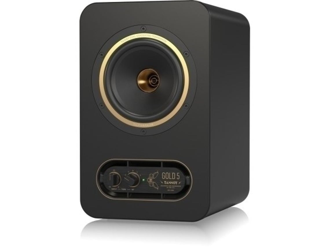 Monitor Tannoy Gold 5 Bliskiego Pola 5 200w