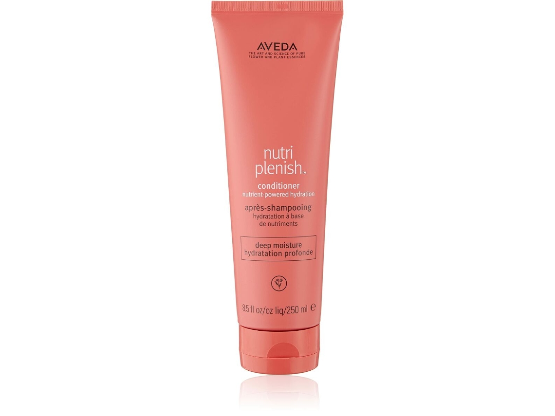Condicionador Aveda Nutriplenish 250 ml