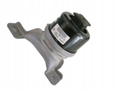 Volvo S80 V70 Xc70 Xc60 Motor Cojín Derecho Oe 30671245