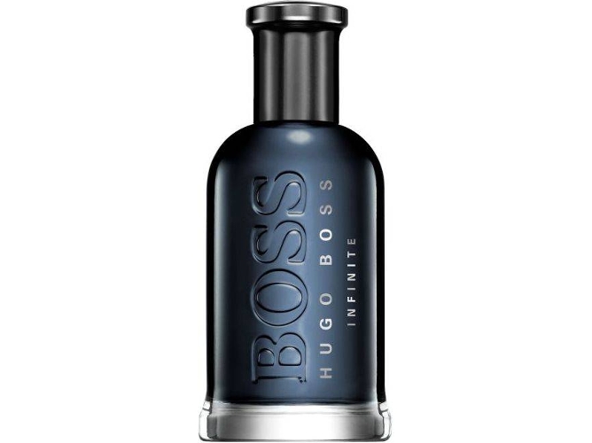 Perfume HUGO BOSS Infinite Edp Vaporizador 100 ml