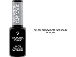 Gel Polish Tape Bond 8ml