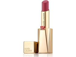 Labial ESTÉE LAUDER Pure Color Desire 114-insist