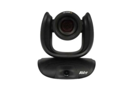 Sistema de Videoconferencia AVER 61U3010000AC (4K Ultra HD)