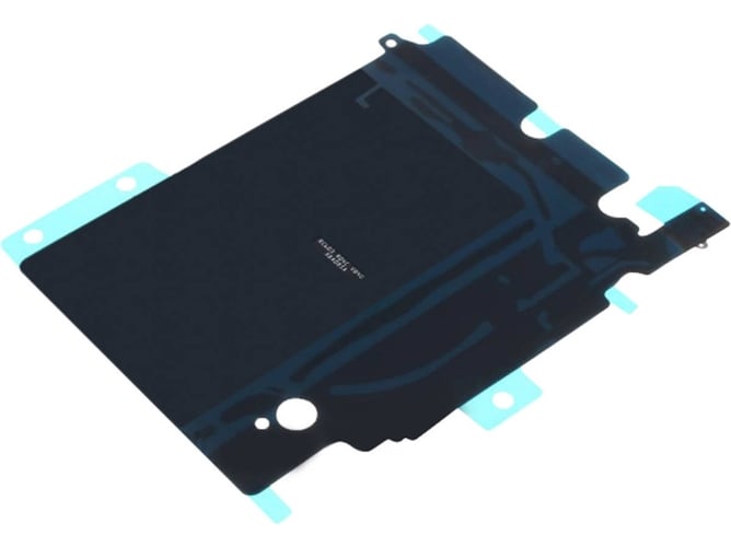 Antena NFC SAMSUNG Galaxy S10e de repuesto y carga por inducción