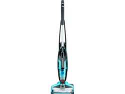 Aspiradora Escoba BISSELL Crosswave 17132 (560 W - 620 ml)