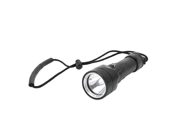 Linterna de buceo impermeable 2026, 5000 lm, P50, 4 LED, 3 modos, IPX8, luz de relleno subacuática.