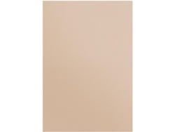 Cuaderno De Bocetos Con Hojas Desprendibles: Formato Compacto, Papel Grueso Para Dar Rienda Suelta A La Creatividad.