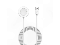 Cable de carga magnético para relojes inteligentes: solución de carga rápida y segura GOKOCO