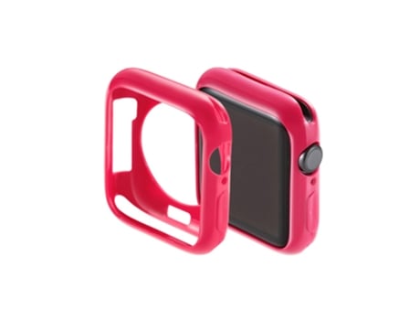 Carcasa Apple Watch Series 5/4 40mm/Series 3/2/1 38mm