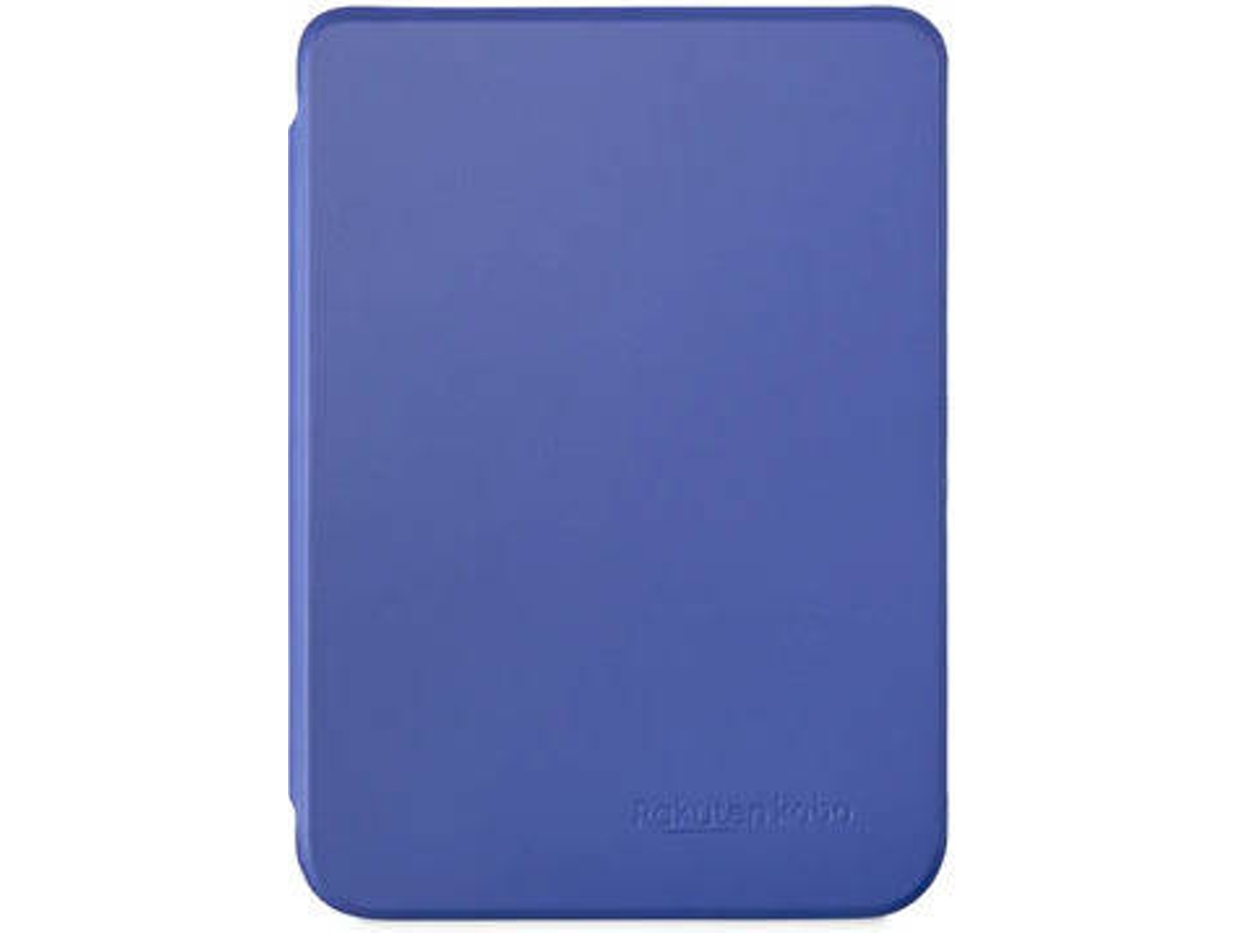 KOBO CLARA BW/COLOUR BASIC SLEEPCOVER AZ