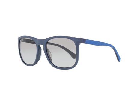 Gafas de Sol Hombre EMPORIO ARMANI Ea4132F 57575411
