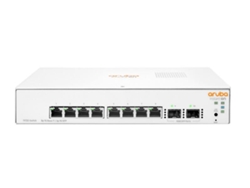 Software Aruba Ion 1930 8g 2sfp HEWLETT PACKARD