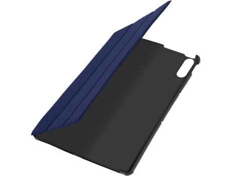 Funda Tablet Lenovo Tab P11 pro 11 AVIZAR FOLIO-TRIF-BL-J706F Azul