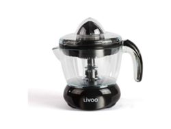 Exprimidor LIVOO DOD131N
