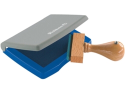 Almohadilla para Sello PELIKAN 337709 (Azul)