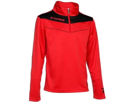 Sudadera de Mujer MAMMUT Half Zip Aenergy Naranja (L)