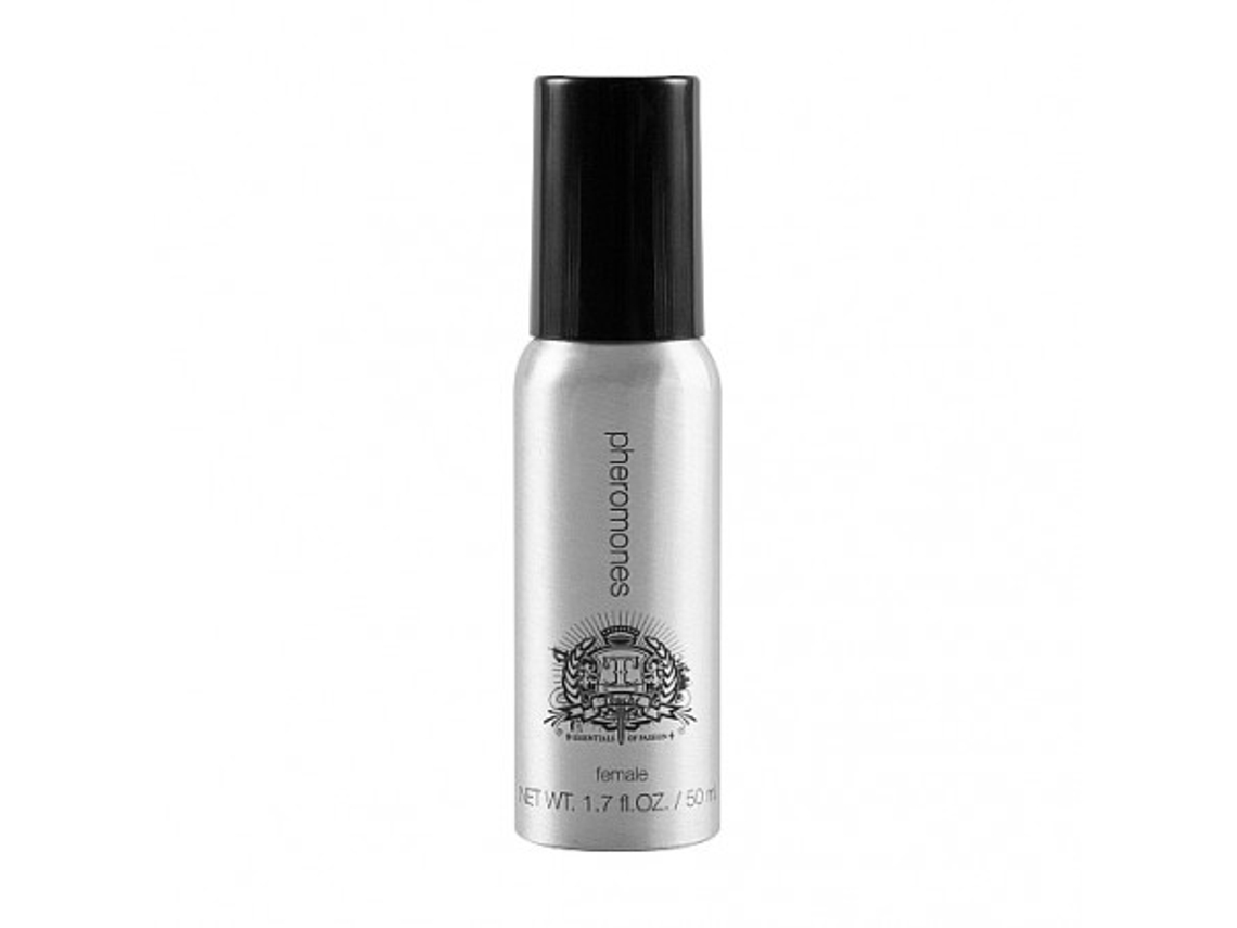 SHOTS Touche Pheromones para Ella 50 Ml