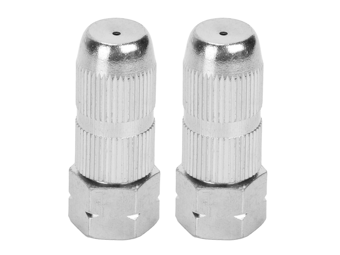 Boquilla de pulverización ajustable LAXISCREED G3/8 Dn10