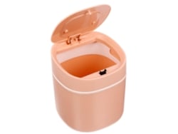 Porta-crachá De Aço Inoxidável Com Cordão Para Médicos E Enfermeiros. Clipe Elegante Para Crachá, Para Transportar