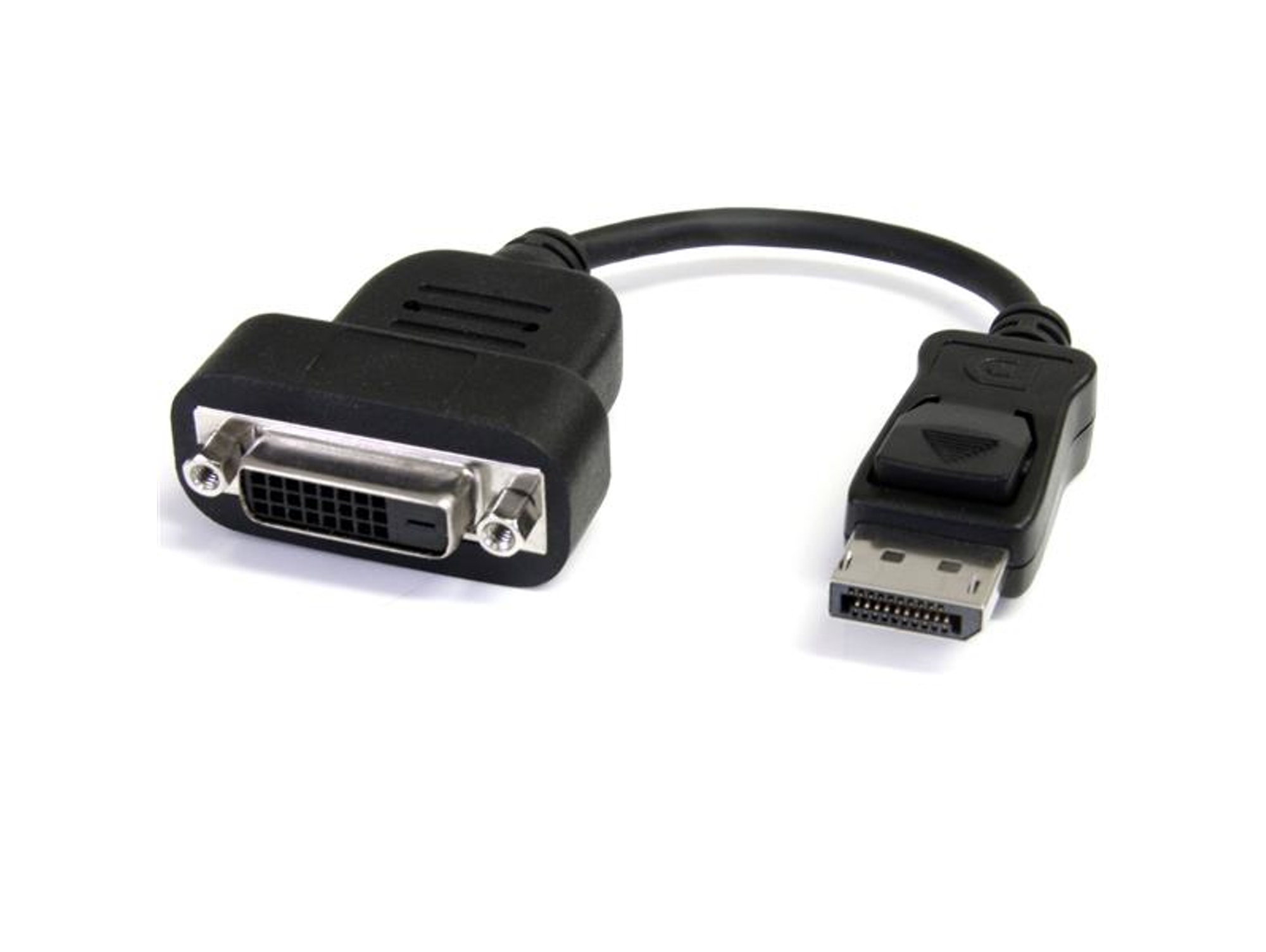 Cable de Datos StarTech.com