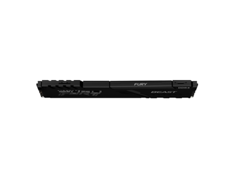 Memoria RAM DDR4 KINGSTON (1 x 32 GB - 3000 MHz)