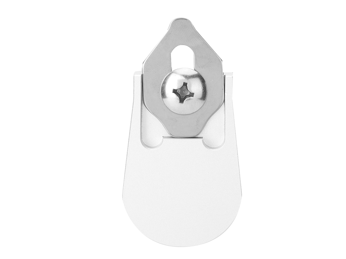 Herramienta De Doble Cabezal Para Abrir La Tapa Trasera Del Reloj - Herramienta Para Reparar Relojes