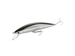 (modelo H15cm 60g) Señuelo De Pececillo Hundido Sistema De Pesaje Señuelo Duro
