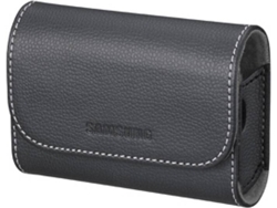 ESTOJO SAMSUNG EA-CC9S30B