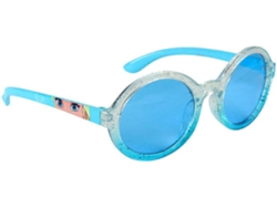 Gafas CERDÁ Frozen Disney