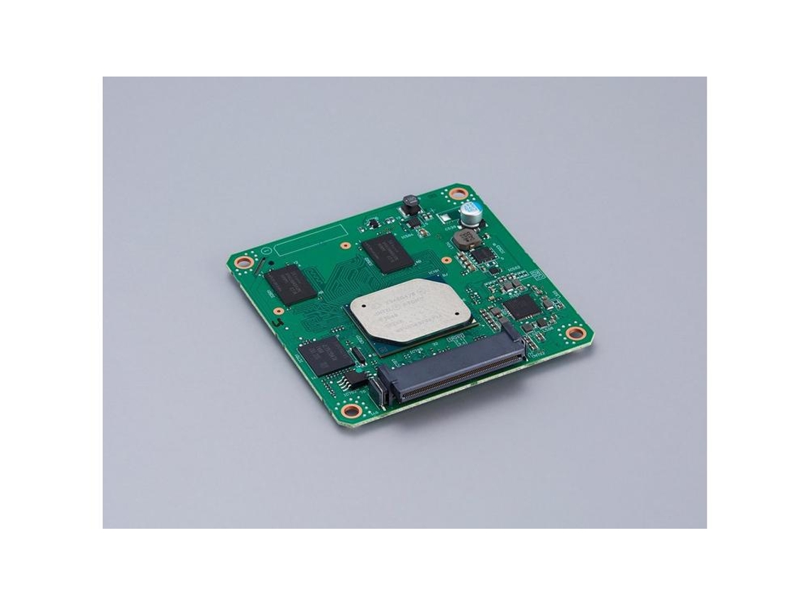 Epson C12C936801 printer/scanner spare part 1 pc(s)
