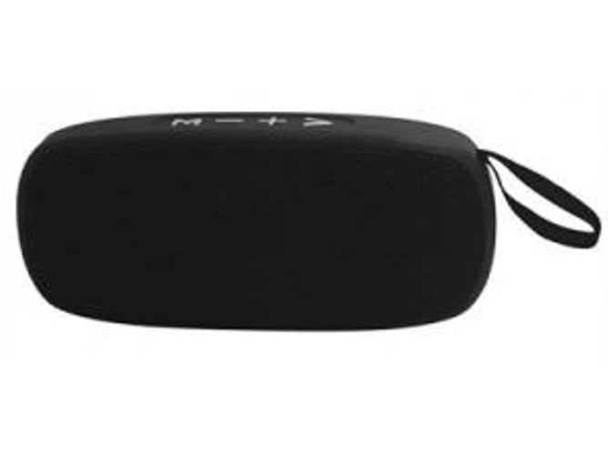 Altavoz Portátil APPROX APPSPBT02B